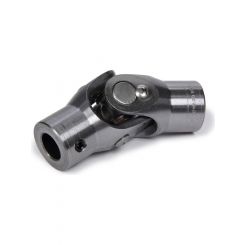 Woodward Machine Steering Universal Joint Single Joint 0.620 in 36 S