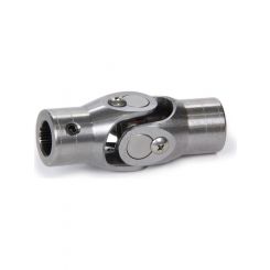 Woodward Machine Steering Universal Joint Single Joint 0.688 in 34 /