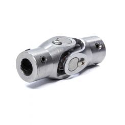 Woodward Machine Steering Universal Joint Single Joint 16 mm 36 Spli