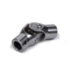 Woodward Machine Steering Universal Joint Single Joint 0.750 in 20 S