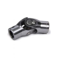 Woodward Machine Steering Universal Joint Single Joint 3/4 in 20 Spl