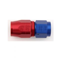 XRP-Xtreme Racing Prod. Fitting Hose End Straight 6 AN Hose to 6 AN Fe