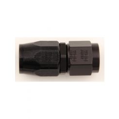 XRP-Xtreme Racing Prod. Fitting Hose End Straight 12 AN Hose to 12 A