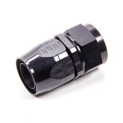XRP-Xtreme Racing Prod. Fitting Hose End Straight 20 AN Hose to 20 A