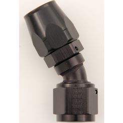 XRP-Xtreme Racing Prod. Fitting Hose End 30 Degree 16 AN Hose to 16