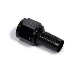 XRP-Xtreme Racing Prod. Fitting Hose End HS-79 Straight 10 AN Hose Cri