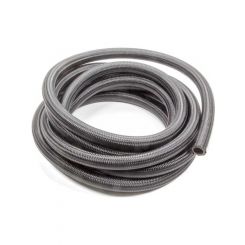 XRP-Xtreme Racing Prod. Hose XR-31 12 AN 20 ft Braided Nylon Rubber
