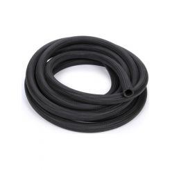 XRP-Xtreme Racing Prod. Hose Ultra Lightweight 10 AN 20 ft