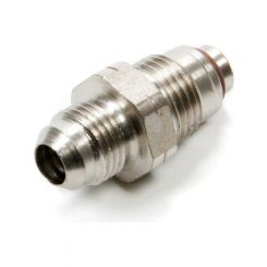 XRP-Xtreme Racing Prod. Fitting Adapter Straight 6 AN Male to 16 mm x