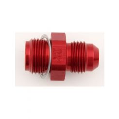 XRP-Xtreme Racing Prod. Fitting Adapter Straight 6 AN Male to 5/8-18 i