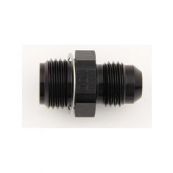 XRP-Xtreme Racing Prod. Fitting Adapter Straight 6 AN Male to 5/8-18