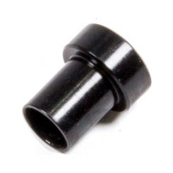 XRP-Xtreme Racing Prod. Fitting Tube Sleeve 3 AN 3/16 in Tube Alumin
