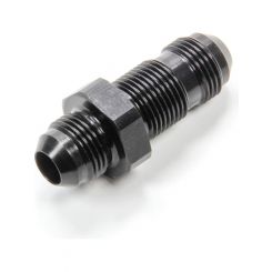 XRP-Xtreme Racing Prod. Fitting Bulkhead Straight 8 AN Male to 8 AN
