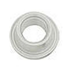 XRP-Xtreme Racing Prod. Bung 20 AN Female O-Ring Weld-On Alloy  Natural