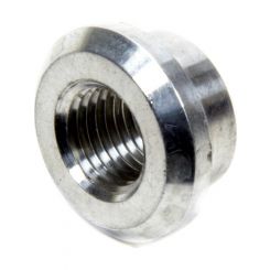 XRP-Xtreme Racing Prod. Bung 1/4 in NPT Female Weld-On Recessed Flange