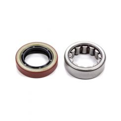 Yukon Gear And Axle Axle Bearing 2.250 in OD 1.400 in ID Seal Include (AK 1563)