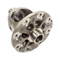 Yukon Gear And Axle Differential Carrier Case Open 3.54 ratio and u (YC D44590)