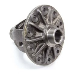 Yukon Gear And Axle Differential Carrier Case Open 3.73 ratio and (YC D706008)