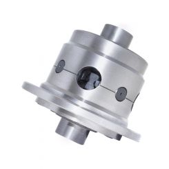 Yukon Gear And Axle Differential Dura Grip Posi 35 Spline 4.10 an