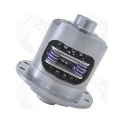 Yukon Gear And Axle Differential Carrier Dura Grip Posi 28 Splin