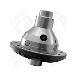 Yukon Gear And Axle Differential Carrier Trac-Loc Posi Smooth 28