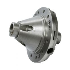 Yukon Gear And Axle Differential Carrier Dura Grip Posi 30 Sp