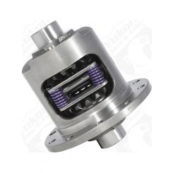 Yukon Gear And Axle Differential Carrier Dura Grip Posi 28 S