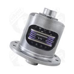 Yukon Gear And Axle Differential Carrier Dura Grip Posi 28 Sp
