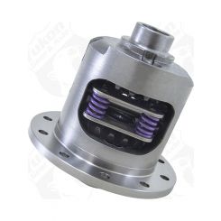 Yukon Gear And Axle Differential Carrier Dura Grip Posi 30 Sp