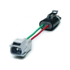 Accel Ignition Wiring Harness DFI Gen 7 Coil Pigtail to Mopar