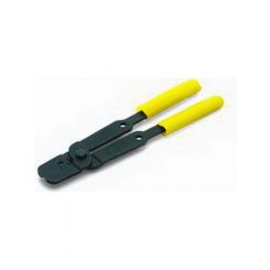 Accel Wire Crimping Tool Steel Frame Insulated handles 7-8 mm Spark Pl