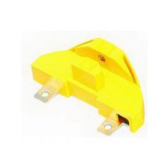 Accel Ignition Control Module - Points Eliminator Kit - Each