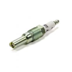 Accel Spark Plug HPCopper 16 mm Thread 0.813 in Reach Tapered Seat Resi