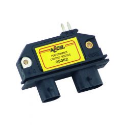 Accel Ignition Control Module High Performance Remote Mount Coil GM HEI