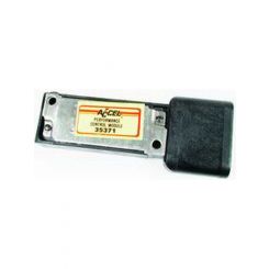 Accel Ignition Control Module High Performance Remote Mounted Ford TFI