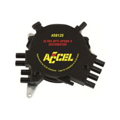Accel Distributor Performance Replacement Optical Trigger Electronic Ad
