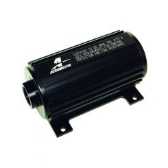 Aeromotive Fuel Pump A1000 Marine Electric In-Line / In-Tank 117 gph at