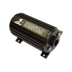 Aeromotive Fuel Pump Eliminator Marine Electric In-Line / In-Tank 166 g
