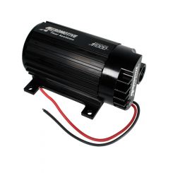 Aeromotive Fuel Pump A1000 Electric Variable Speed In-Line 900 lb/hr at