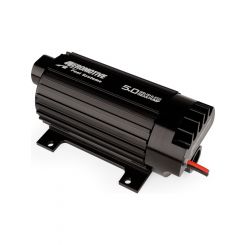 Aeromotive Fuel Pump Pro-Series 5.0 Electric Variable Speed In-Line 185