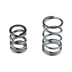 Aeromotive Fuel Pressure Regulator Spring Steel Aeromotive Regulators