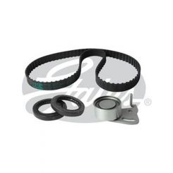 Gates Timing Belt Kit