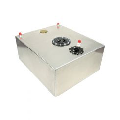 Aeromotive Fuel Cell and Pump A1000 Stealth 20 gal 20 x 24 x 10 in Tall