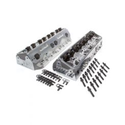 Air Flow Research Cylinder Head Eliminator Street Assembled 2.020 / 1.600 (911)
