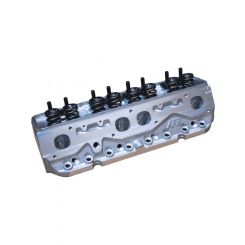 Air Flow Research Cylinder Head Eliminator Spread Assembled 2.100 / 1.60