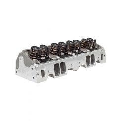 Air Flow Research Cylinder Head Comp Package Assembled 2.125 / 1.600