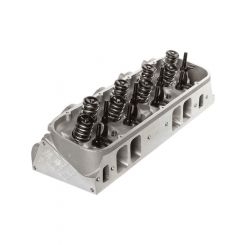 Air Flow Research Cylinder Head Magnum Comp Assembled 2.250 / 1.880 in