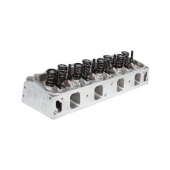 Air Flow Research Cylinder Head Bullitt Assembled 2.250 / 1.760 in Valve