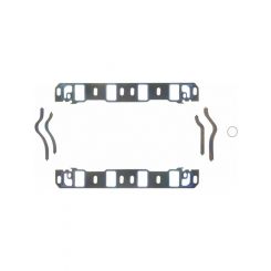 Air Flow Research Intake Manifold Gasket 0.060 in Thick Composite 1.775