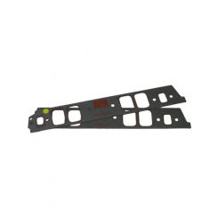 Air Flow Research Intake Manifold Gasket Composite Oval Port Big Block C